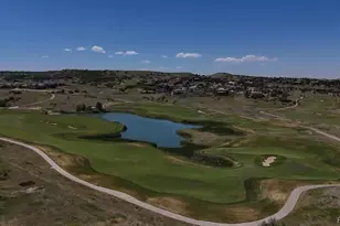 6454 Leathers Ln, Parker, CO 80134 - Photo 50