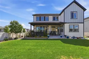 6454 Leathers Ln, Parker, CO 80134 - Photo 38