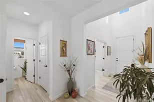 6454 Leathers Ln, Parker, CO 80134 - Photo 6