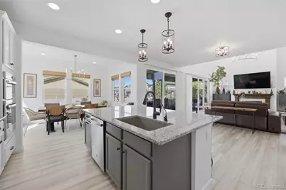 6454 Leathers Lane, Parker, CO 80134 - Photo 22