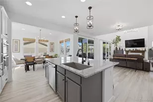 6454 Leathers Ln, Parker, CO 80134 - Photo 22