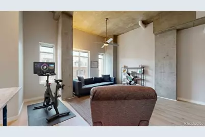 1700 Bassett Street #704, Denver, CO 80202 - Photo 6
