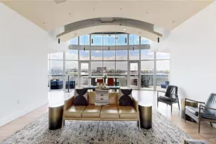 1700 Bassett St, Denver, CO 80202 - Photo 28