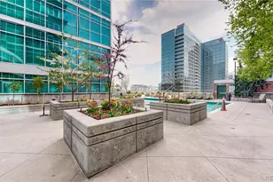 1700 Bassett St, Denver, CO 80202 - Photo 22