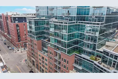 1700 Bassett Street #704, Denver, CO 80202 - Photo 42