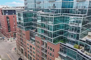 1700 Bassett St, Denver, CO 80202 - Photo 42