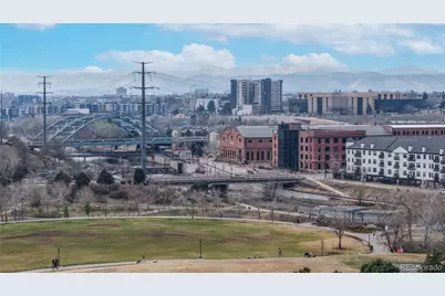 1700 Bassett Street #704, Denver, CO 80202 - Photo 38