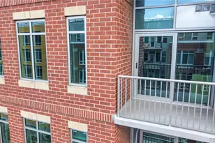 1700 Bassett St, Denver, CO 80202 - Photo 18