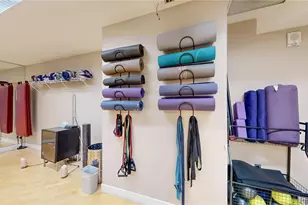 1700 Bassett St, Denver, CO 80202 - Photo 18