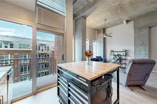 1700 Bassett St, Denver, CO 80202 - Photo 8