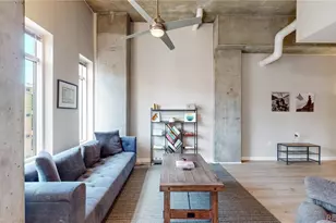 1700 Bassett St, Denver, CO 80202 - Photo 4