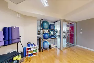 1700 Bassett St, Denver, CO 80202 - Photo 22