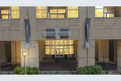 1700 Bassett Street #704, Denver, CO 80202 - Photo 2