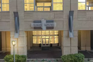 1700 Bassett St, Denver, CO 80202 - Photo 2