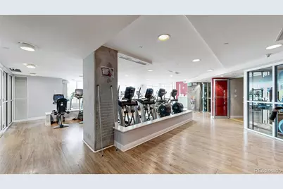 1700 Bassett Street #704, Denver, CO 80202 - Photo 20