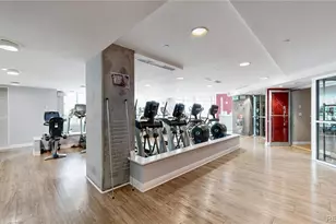 1700 Bassett St, Denver, CO 80202 - Photo 20