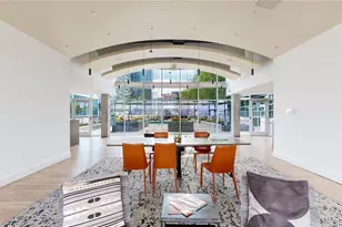 1700 Bassett St, Denver, CO 80202 - Photo 30