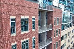 1700 Bassett St, Denver, CO 80202 - Photo 16