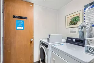 1155 N Ash Street, Denver, CO 80220 - Photo 10