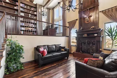 5165 Rialto Drive, Parker, CO 80134 - Photo 8