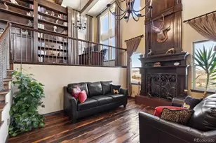 5165 Rialto Dr, Parker, CO 80134 - Photo 8