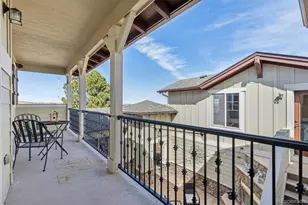 5165 Rialto Dr, Parker, CO 80134 - Photo 34