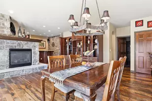 5165 Rialto Dr, Parker, CO 80134 - Photo 16