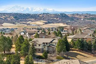 5165 Rialto Dr, Parker, CO 80134 - Photo 2