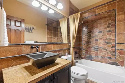 5165 Rialto Drive, Parker, CO 80134 - Photo 22