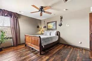 5165 Rialto Dr, Parker, CO 80134 - Photo 32