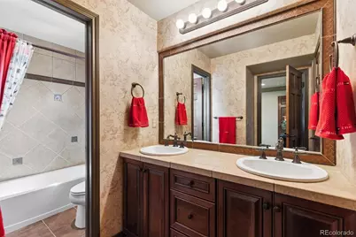 5165 Rialto Drive, Parker, CO 80134 - Photo 30