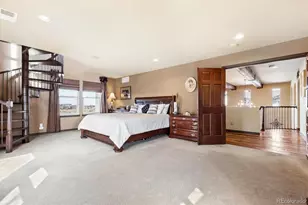 5165 Rialto Dr, Parker, CO 80134 - Photo 24