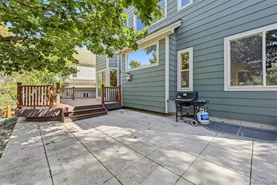 11645 Stoneybrooke Street, Parker, CO 80138 - Photo 40