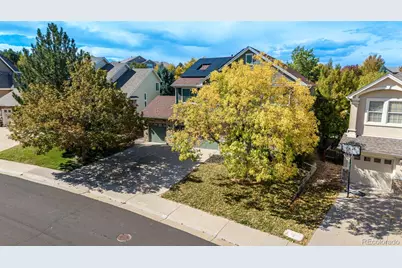 11645 Stoneybrooke Street, Parker, CO 80138 - Photo 42