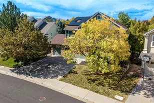 11645 Stoneybrooke St, Parker, CO 80138 - Photo 42