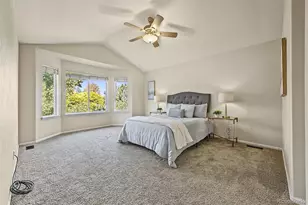 11645 Stoneybrooke St, Parker, CO 80138 - Photo 22