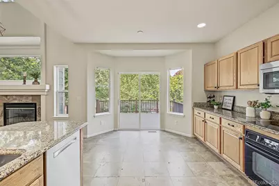 11645 Stoneybrooke Street, Parker, CO 80138 - Photo 20