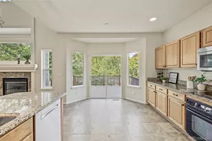 11645 Stoneybrooke St, Parker, CO 80138 - Photo 20