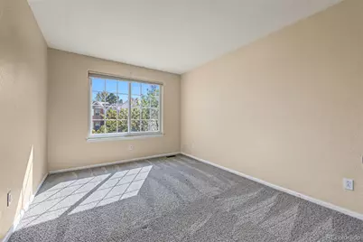 11645 Stoneybrooke Street, Parker, CO 80138 - Photo 28