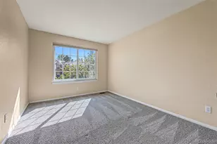 11645 Stoneybrooke St, Parker, CO 80138 - Photo 28