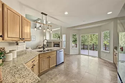 11645 Stoneybrooke Street, Parker, CO 80138 - Photo 16