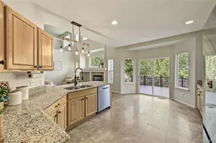 11645 Stoneybrooke St, Parker, CO 80138 - Photo 16