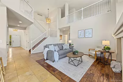 11645 Stoneybrooke Street, Parker, CO 80138 - Photo 12