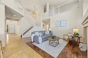 11645 Stoneybrooke St, Parker, CO 80138 - Photo 12