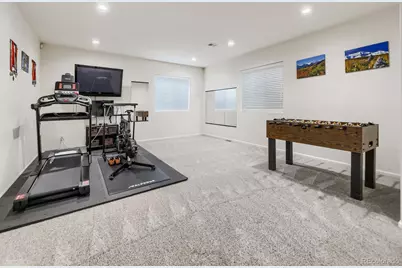 17014 Blue Indigo Lane, Parker, CO 80134 - Photo 20