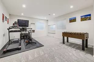 17014 Blue Indigo Ln, Parker, CO 80134 - Photo 20