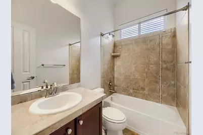 17014 Blue Indigo Lane, Parker, CO 80134 - Photo 14