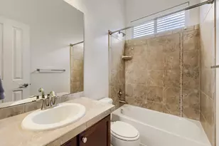 17014 Blue Indigo Ln, Parker, CO 80134 - Photo 14