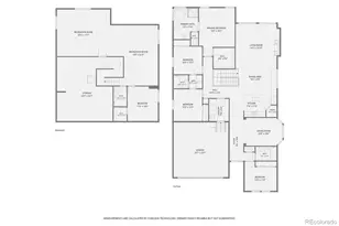 17014 Blue Indigo Ln, Parker, CO 80134 - Photo 28
