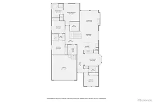 17014 Blue Indigo Ln, Parker, CO 80134 - Photo 26